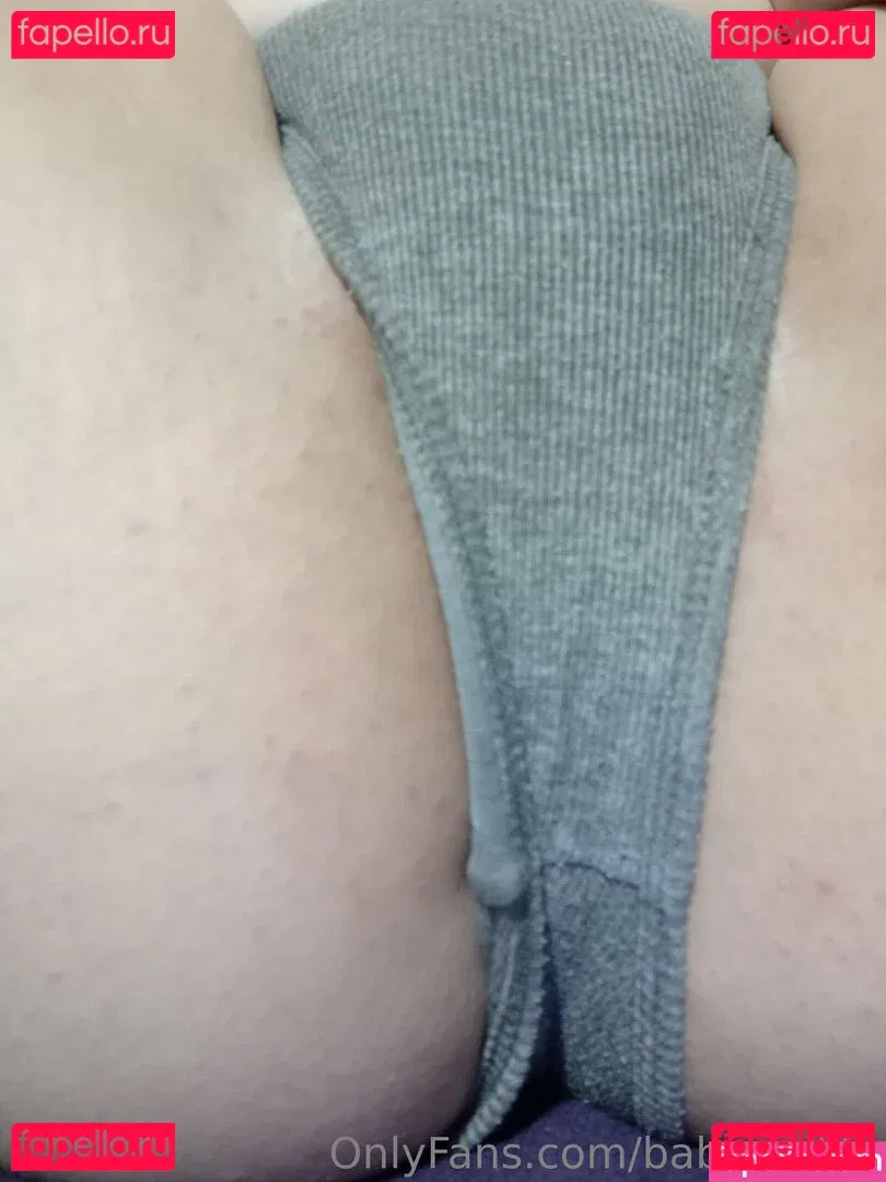 babymelita Onlyfans Photo Gallery 