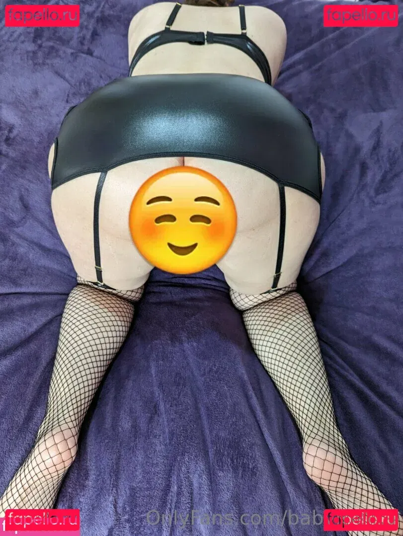 babymelita Onlyfans Photo Gallery 