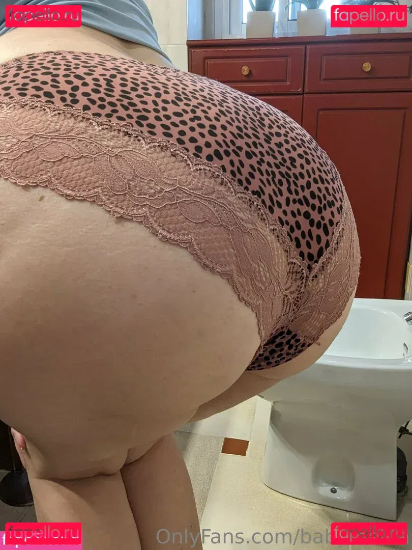 babymelita Onlyfans Photo Gallery 