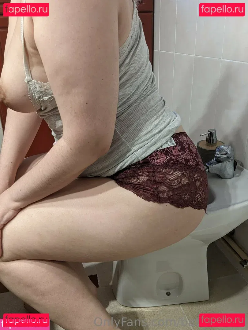 babymelita Onlyfans Photo Gallery 