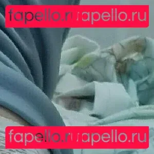 babymelita Onlyfans Photo Gallery 