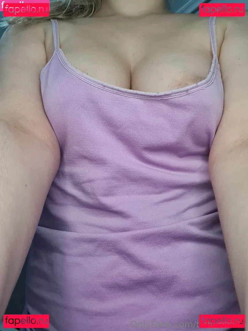 babymelita Onlyfans Photo Gallery 