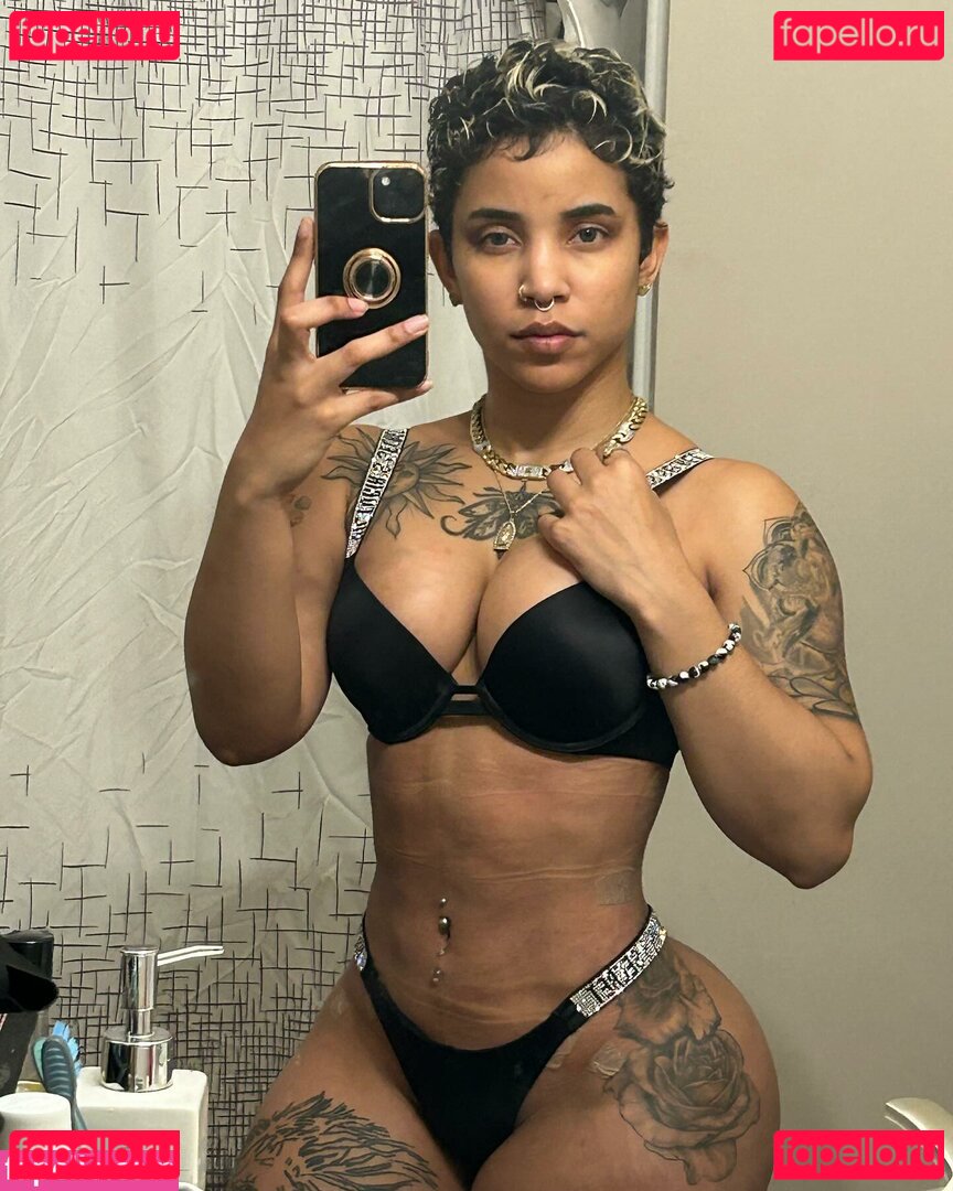 Jay Torres / comesayhello / j.pixiecut Nude Onlyfans Photo 27