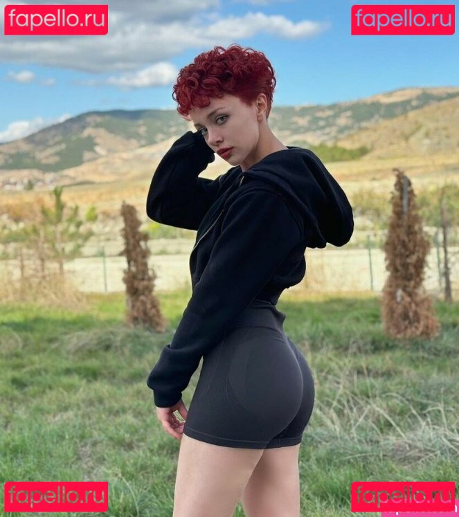 Jay Torres / comesayhello / j.pixiecut Nude Onlyfans Photo 20