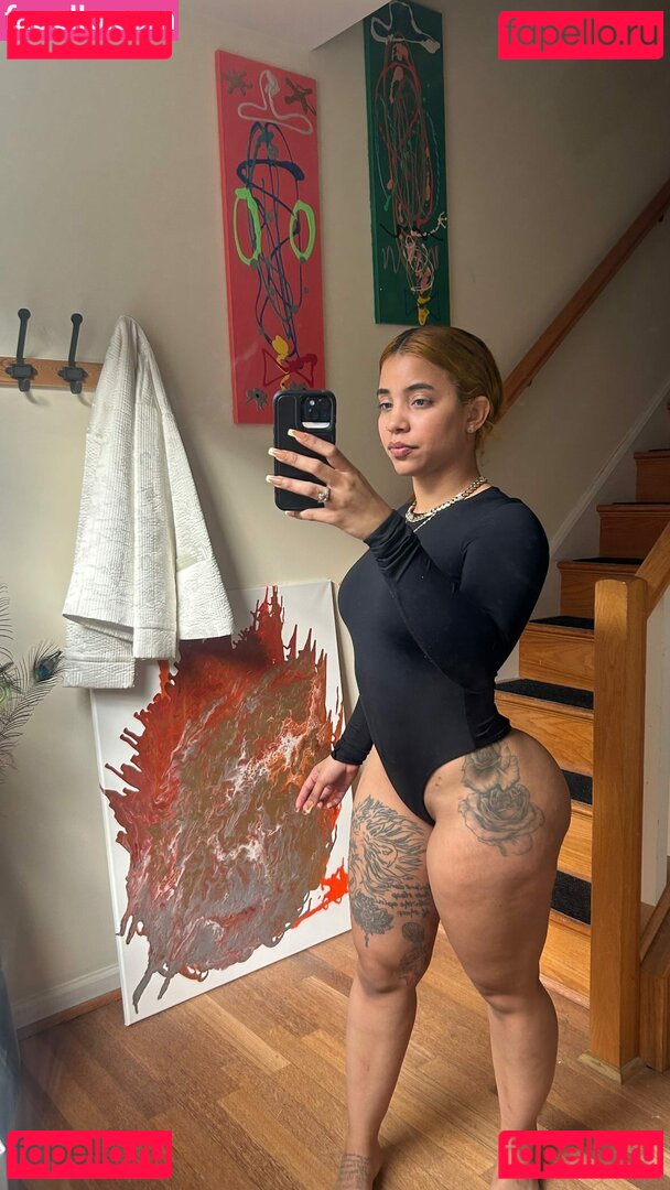 Jay Torres / comesayhello / j.pixiecut Nude Onlyfans Photo 17