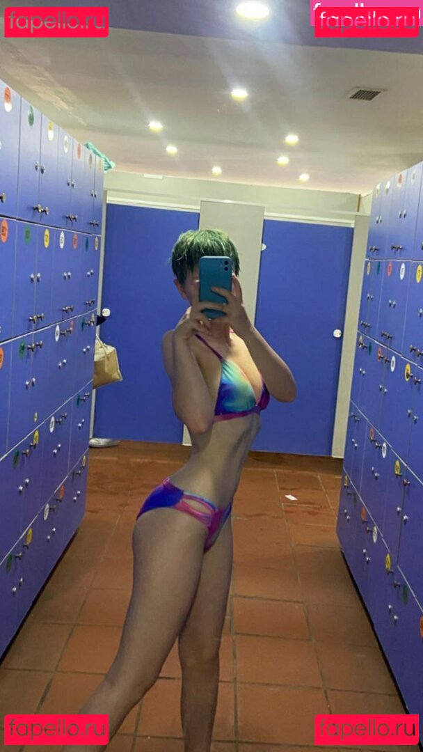 Jay Torres / comesayhello / j.pixiecut Nude Onlyfans Photo 15