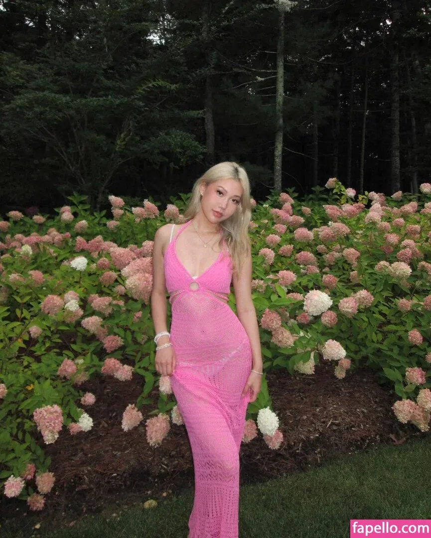 emilythebearrr Onlyfans Photo Gallery 