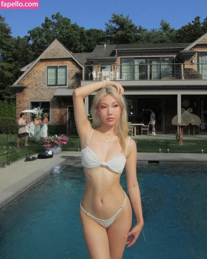 emilythebearrr Onlyfans Photo Gallery 