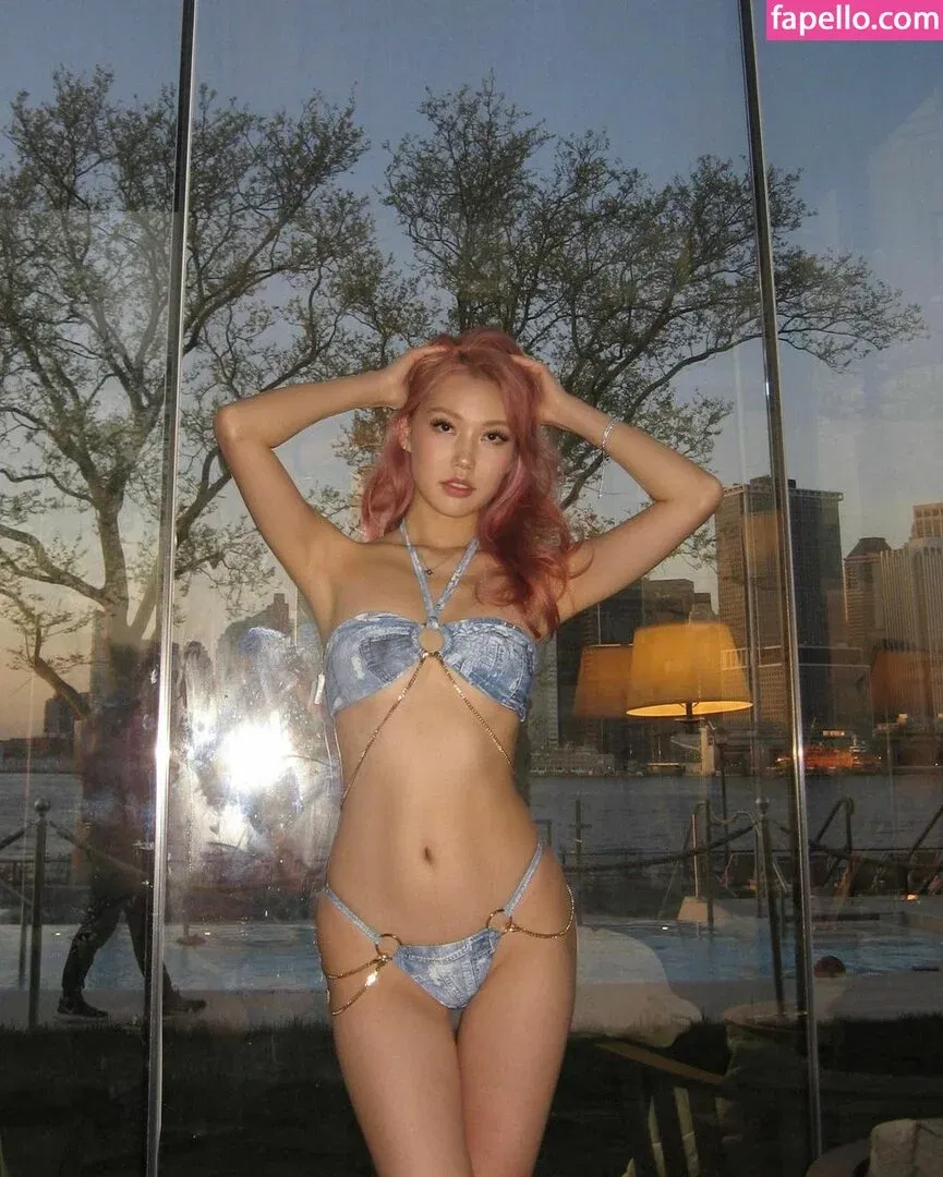 emilythebearrr Onlyfans Photo Gallery 