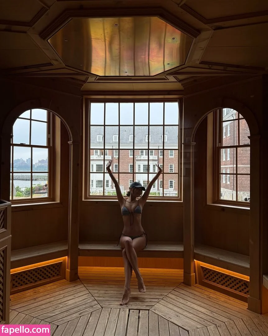 emilythebearrr Onlyfans Photo Gallery 