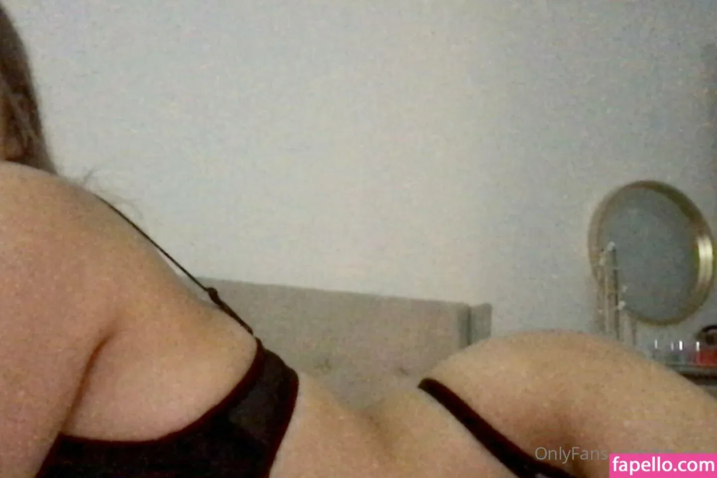 emilythebearrr Onlyfans Photo Gallery 