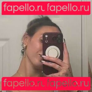 Tori Ortiz / breezyortiz12 / tortiz.29 Onlyfans Photo Gallery 