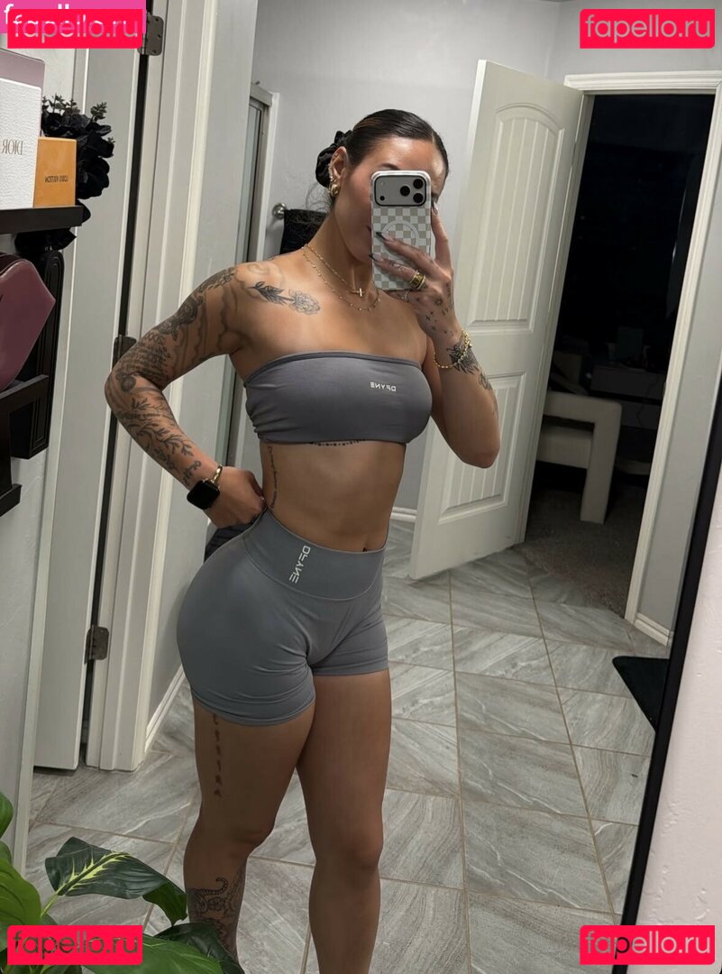 Tori Ortiz / breezyortiz12 / tortiz.29 Onlyfans Photo Gallery 