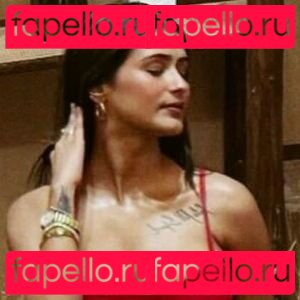 Shambhavi Singh / shambhavi1997 Onlyfans Photo Gallery 