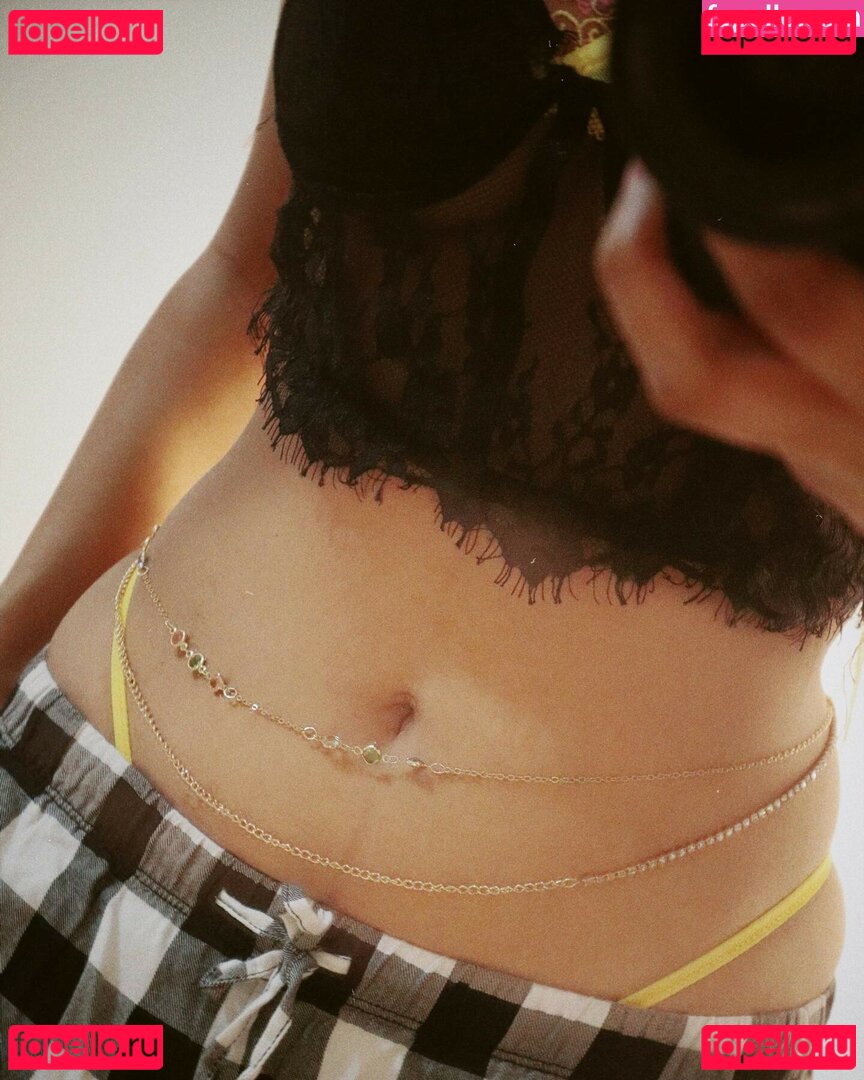 Shambhavi Singh / shambhavi1997 Onlyfans Photo Gallery 