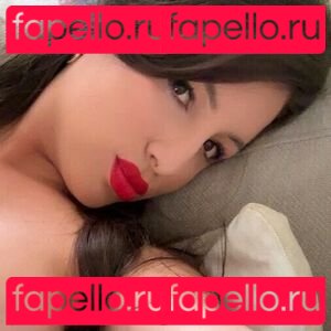 exclusivexsteph / thatsyoursteph Onlyfans Photo Gallery 