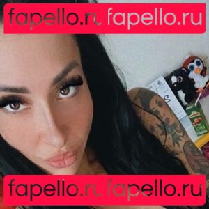 Silvia Preslar / silvia_preslar / silviapreslar Onlyfans Photo Gallery 