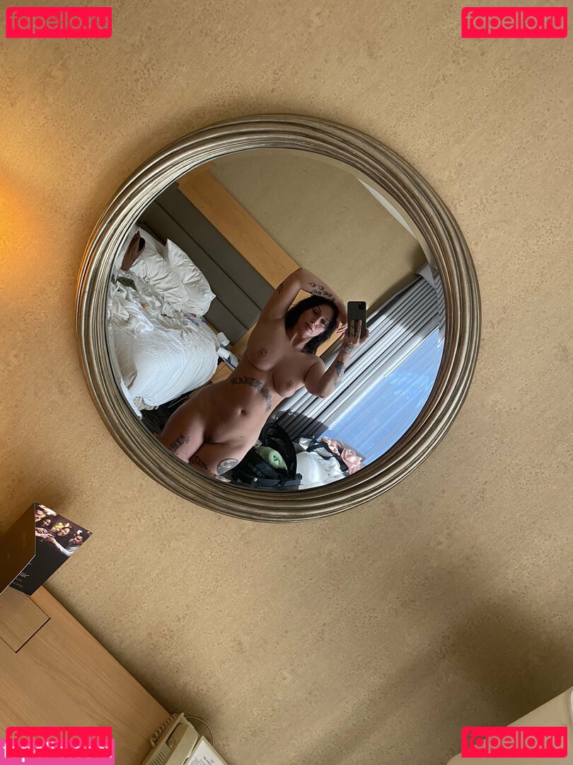 Dennysgrandsam Onlyfans Photo Gallery 