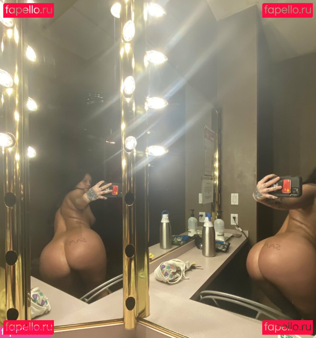 Dennysgrandsam Nude Onlyfans Photo 8