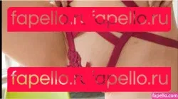 Fay Prince Onlyfans Photo Gallery 