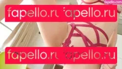 Fay Prince Onlyfans Photo Gallery 