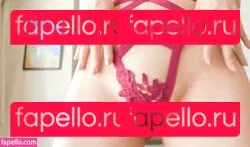 Fay Prince Onlyfans Photo Gallery 