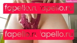 Fay Prince Onlyfans Photo Gallery 