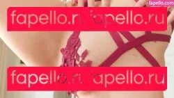 Fay Prince Onlyfans Photo Gallery 