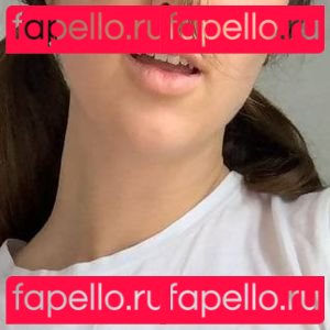 Yourwetactress / yourtake Onlyfans Photo Gallery 