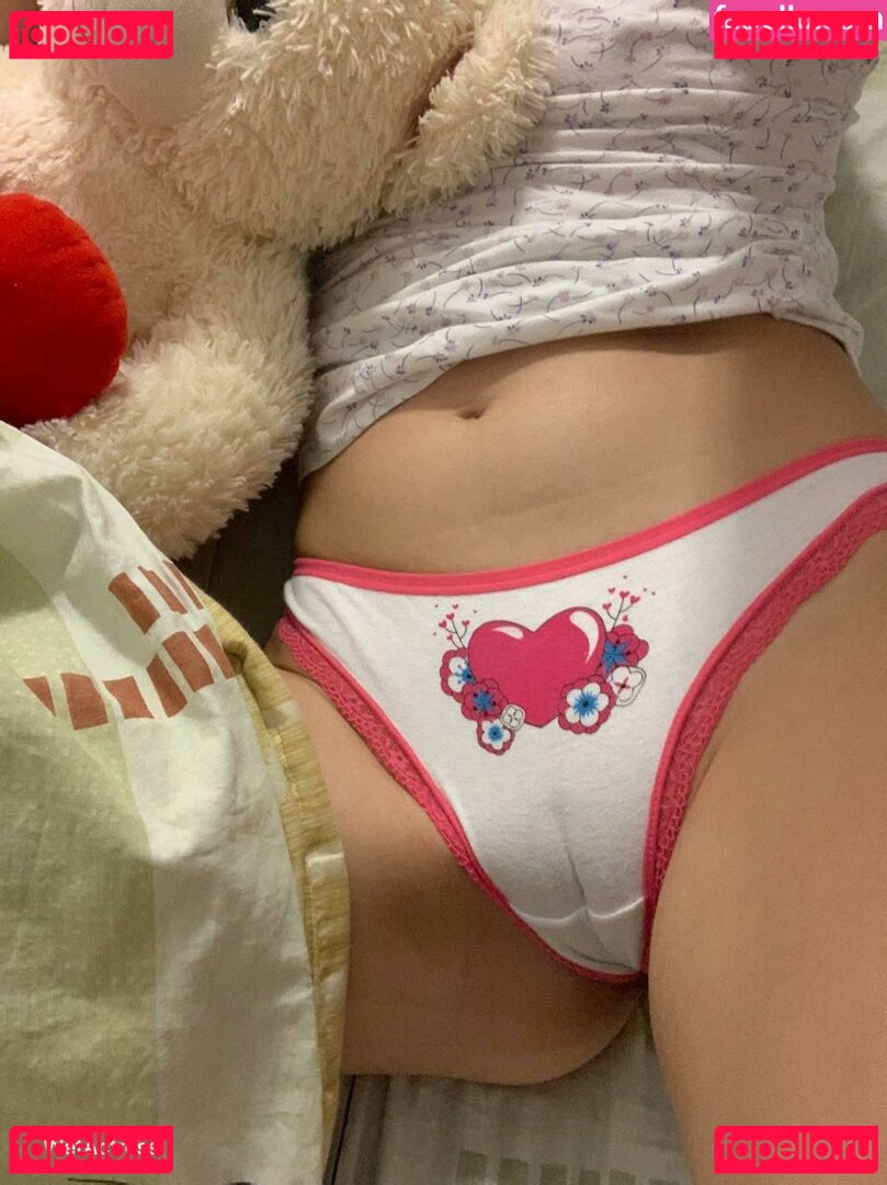 Yourwetactress / yourtake Onlyfans Photo Gallery 