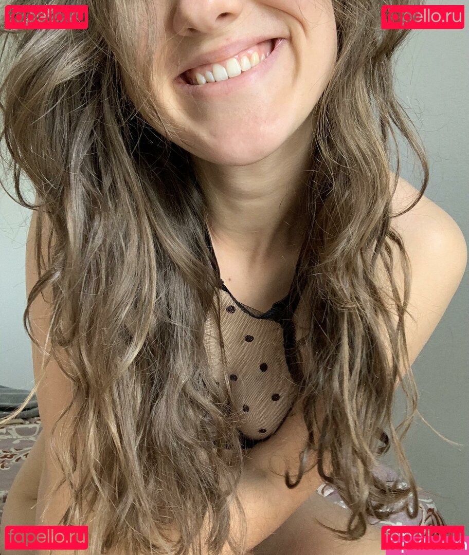 Yourwetactress / yourtake Onlyfans Photo Gallery 