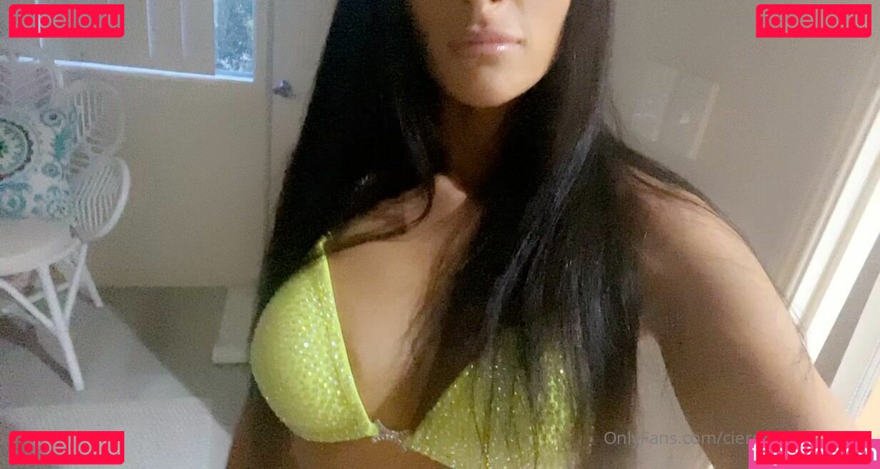 Cierra Stone / cierra_stone_perth Onlyfans Photo Gallery 