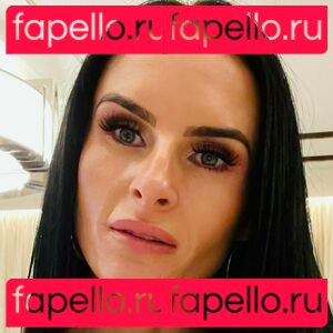 Cierra Stone / cierra_stone_perth Onlyfans Photo Gallery 