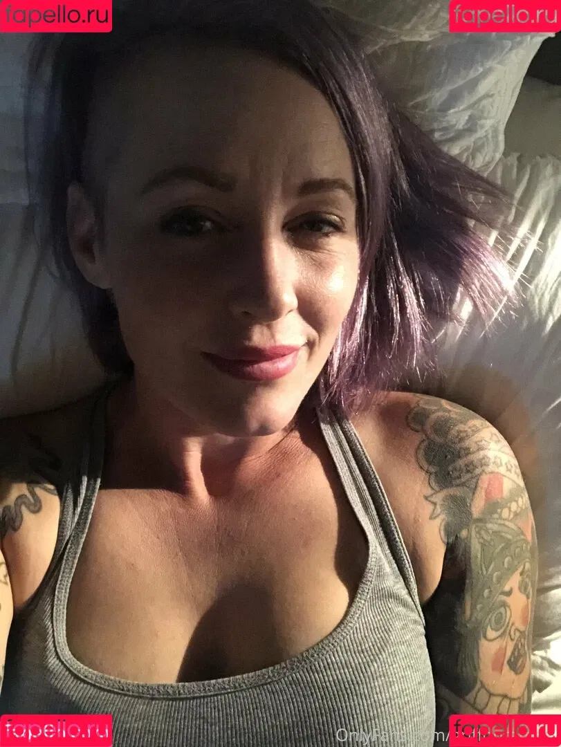 griffonramsey Onlyfans Photo Gallery 