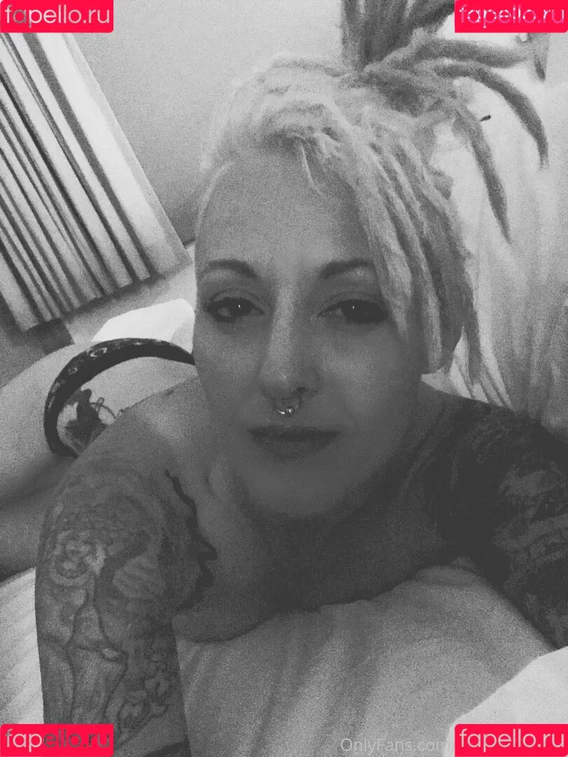 griffonramsey Onlyfans Photo Gallery 
