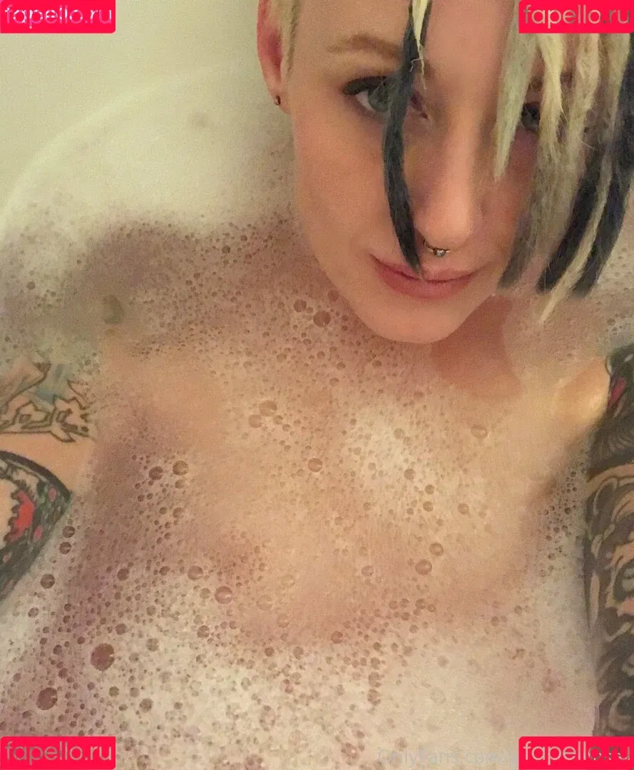 griffonramsey Onlyfans Photo Gallery 
