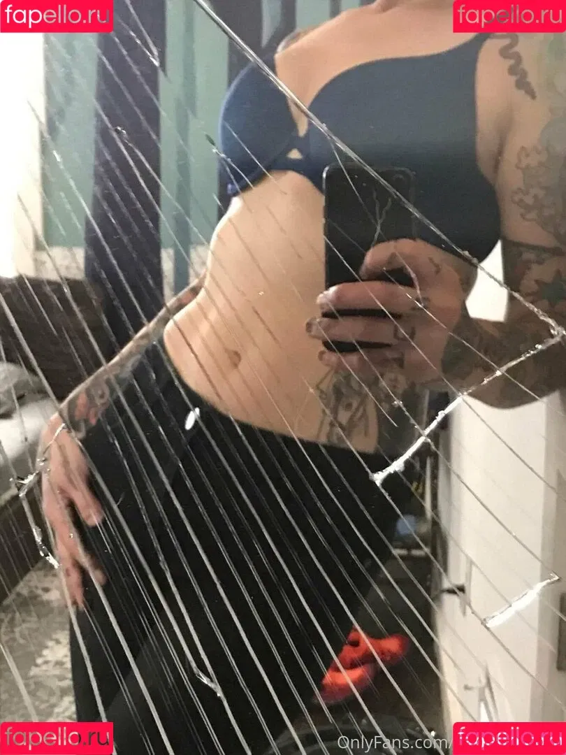griffonramsey Onlyfans Photo Gallery 