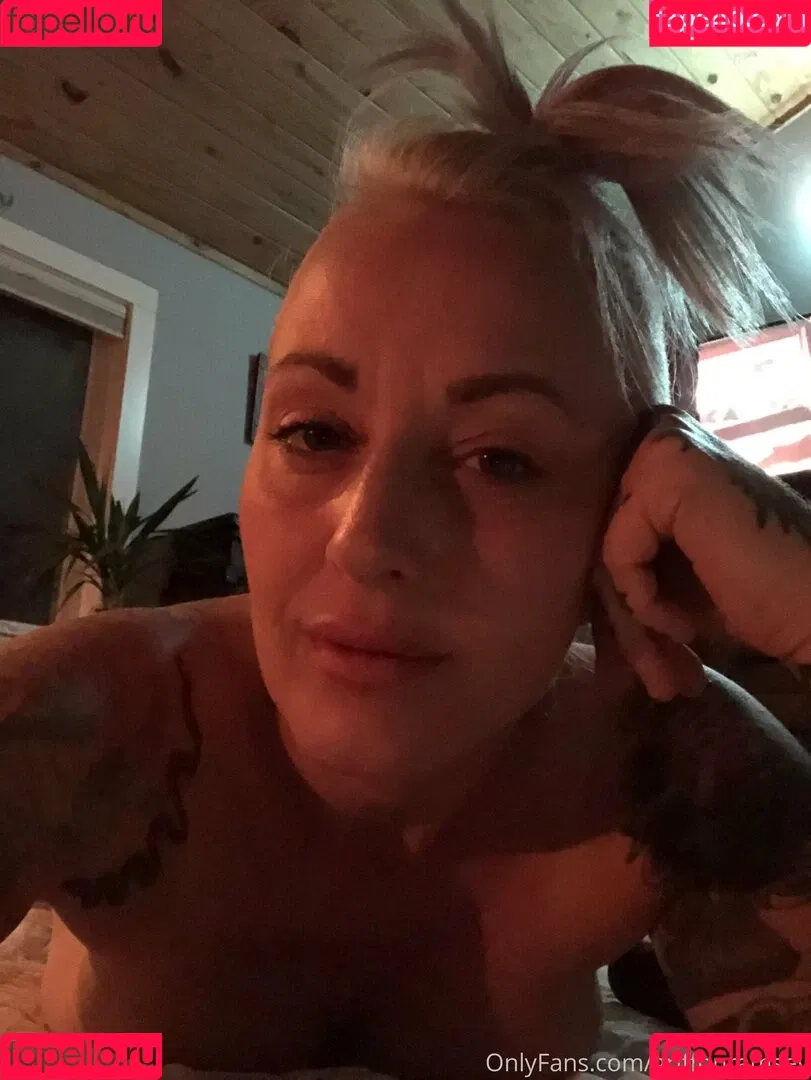 griffonramsey Onlyfans Photo Gallery 