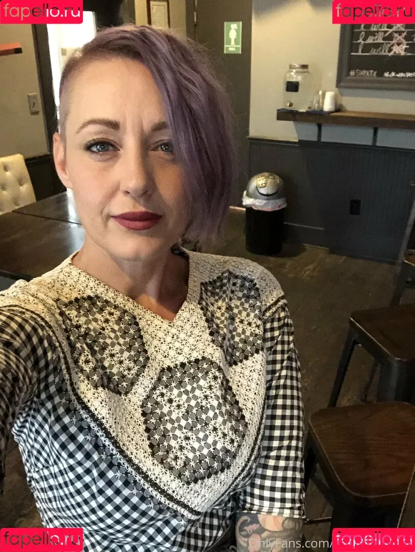 griffonramsey Onlyfans Photo Gallery 