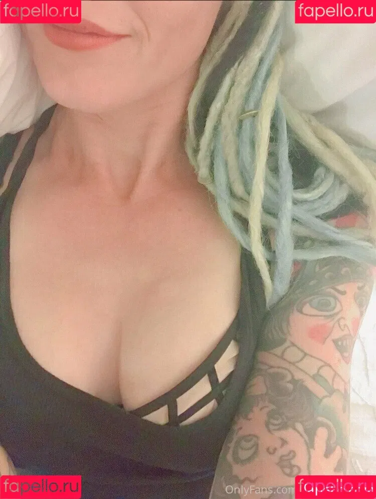griffonramsey Onlyfans Photo Gallery 