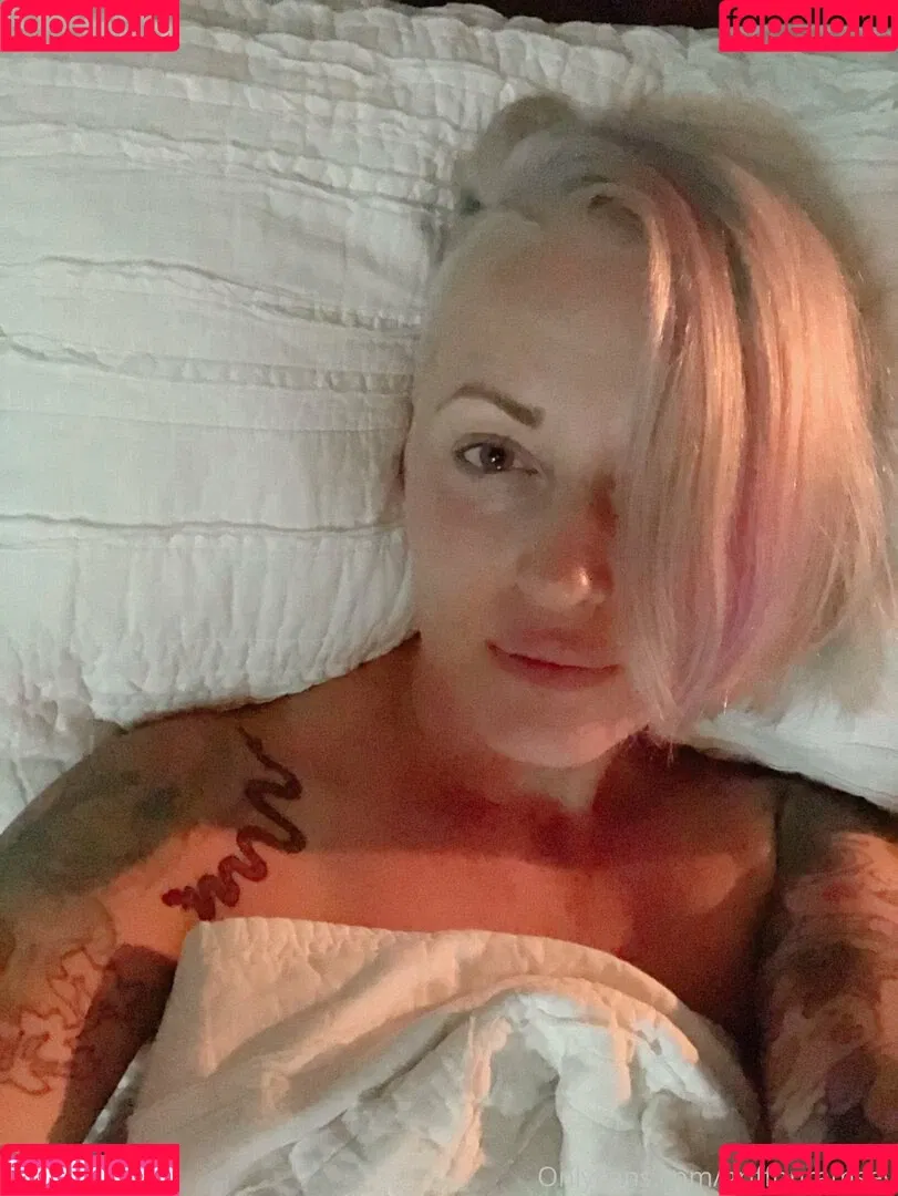 griffonramsey Onlyfans Photo Gallery 