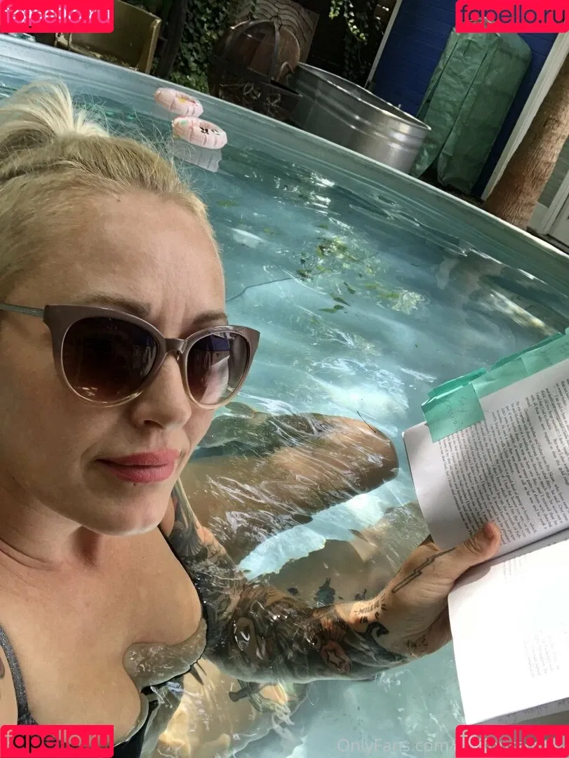 griffonramsey Onlyfans Photo Gallery 
