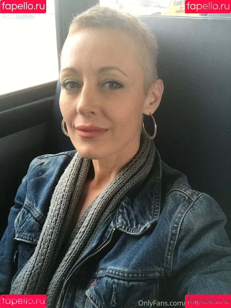 griffonramsey Onlyfans Photo Gallery 