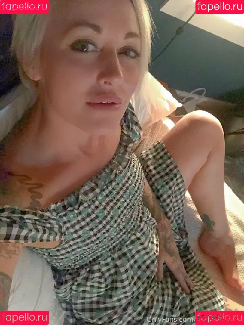 griffonramsey Onlyfans Photo Gallery 