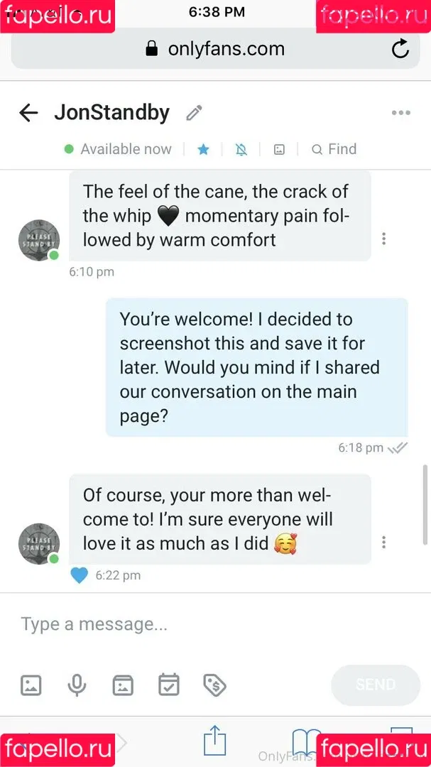 griffonramsey Onlyfans Photo Gallery 