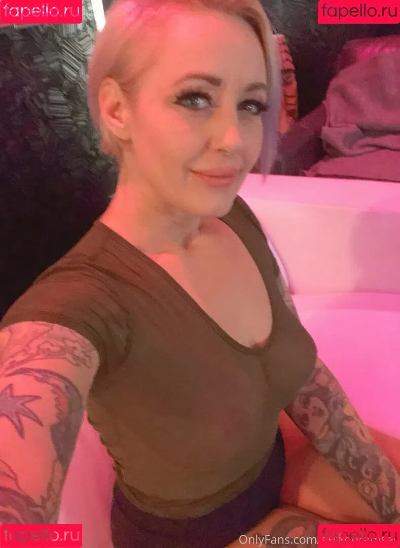 griffonramsey Onlyfans Photo Gallery 