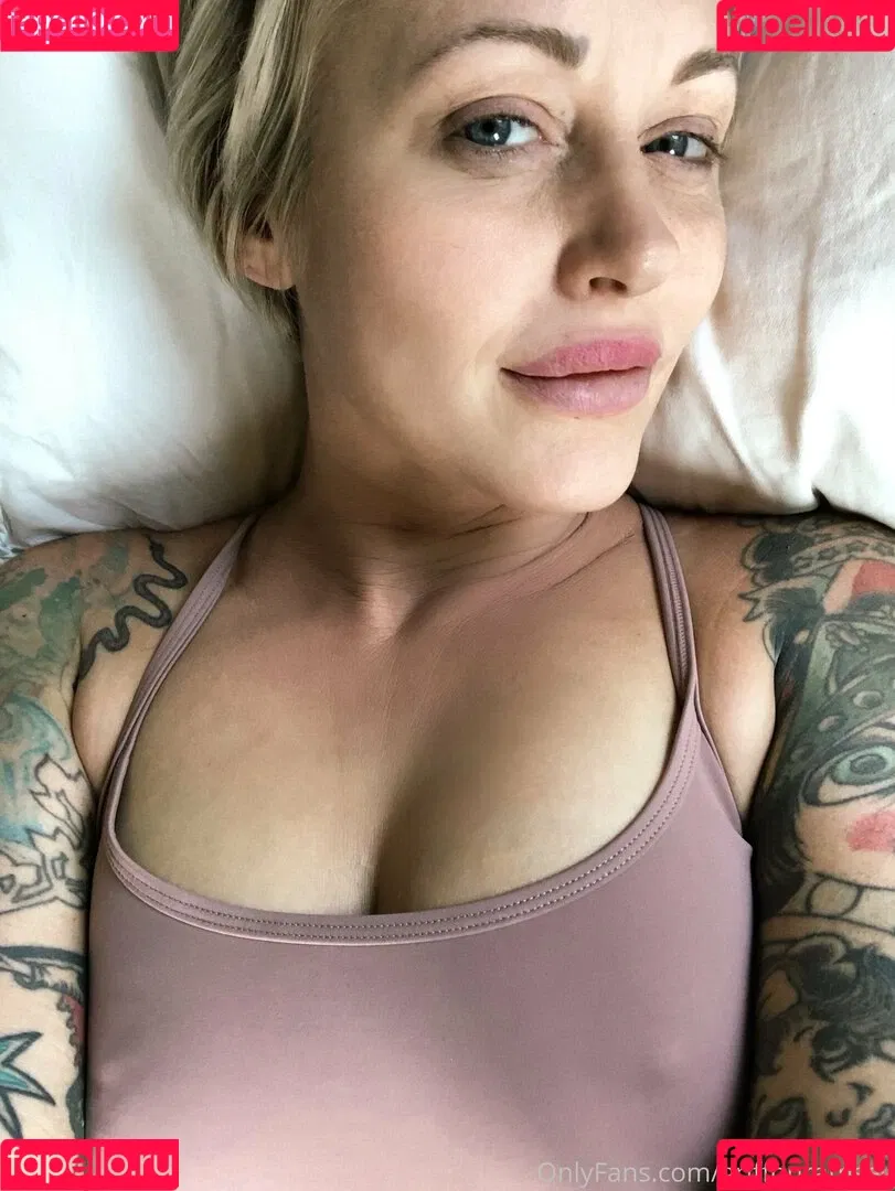 griffonramsey Onlyfans Photo Gallery 