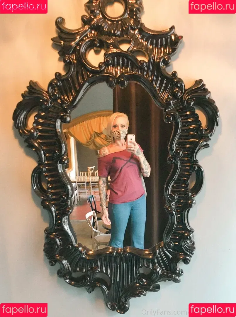 griffonramsey Onlyfans Photo Gallery 