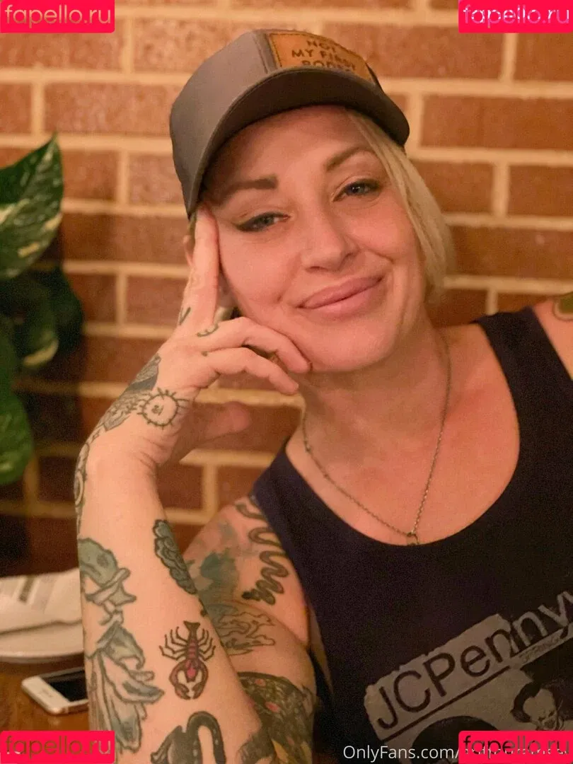 griffonramsey Onlyfans Photo Gallery 