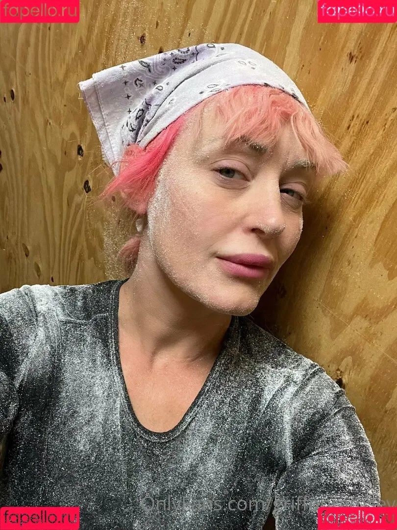 griffonramsey Onlyfans Photo Gallery 